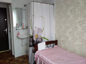 Sõle tn 58, Põhja-Tallinn, Tallinn, Harjumaa (3 фото из 8)