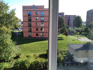 Sõle tn 58, Põhja-Tallinn, Tallinn, Harjumaa (7 фото из 8)