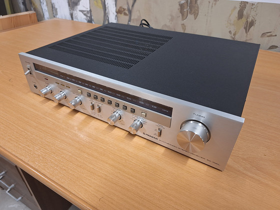 Ресивер Pioneer SX-700L