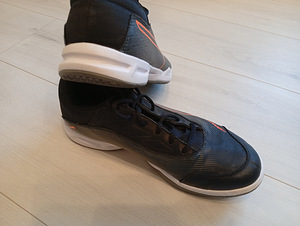 Кроссовки Puma (2 фото из 3)