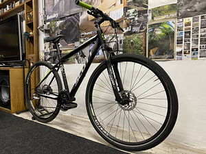 Scott SUB (M) size (2 foto / 3)