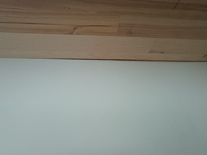 Müüa kasutatud kummut. (5 foto / 7)