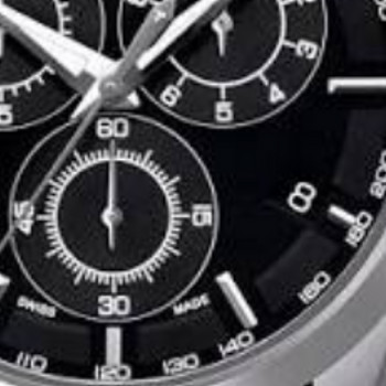 Käekell Tissot TSM