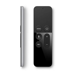 Пульт Apple TV 4K (1 фото из 1)