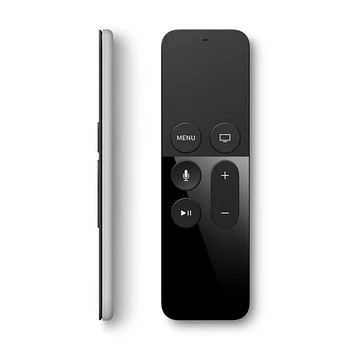 Пульт Apple TV 4K