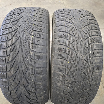 Toyo 265 50 r20