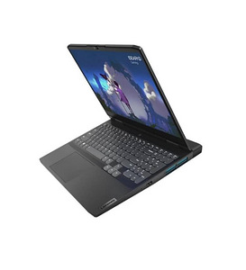 Lenovo IdeaPad Gaming 3 15.6-inch 15IAH7 i5-12500H 8/512GB (1 foto / 3)