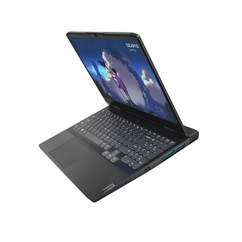Lenovo IdeaPad Gaming 3 15.6-inch 15IAH7 i5-12500H 8/512GB