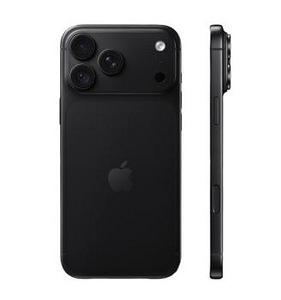 iPhone 18 Pro 256GB Black (1 фото из 1)