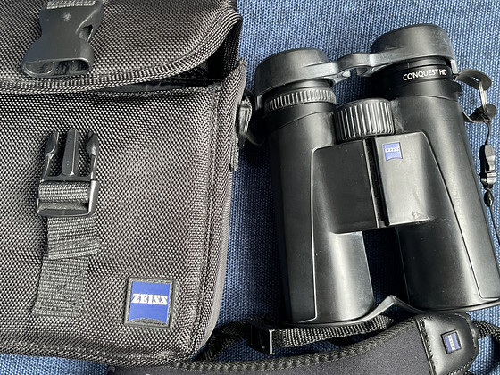 Zeiss