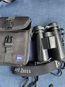 Zeiss (1 foto / 1)