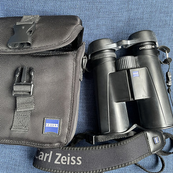 Zeiss