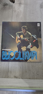 ВЛАДИМИР ВЫСОЦКИЙ - ВИНИЛ (1 фото из 2)