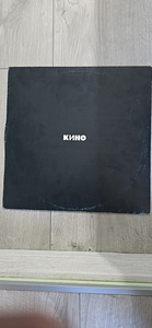 КИНО ВИНИЛ (1 фото из 2)