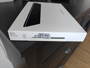 Samsung tab A11+ 5g (2 foto / 4)