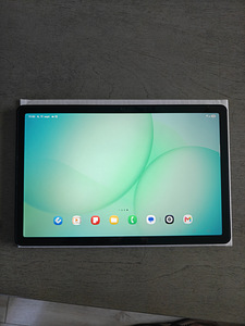 Samsung tab A11+ 5g (3 foto / 4)