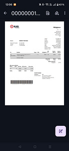 Samsung tab A11+ 5g (4 foto / 4)