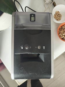 Rombouts Oh Espresso EXP320 kohvimasin (4 foto / 4)