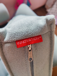 Diivanvoodi Ghia Innovation (5 foto / 5)