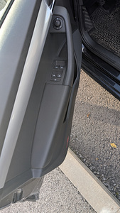 Škoda Octavia 1.0 TSI 85 kW, 2019 (14 foto / 15)