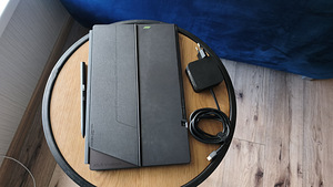 ASUS Vivobook 13 Slate OLED Hybrid Notebook (5 foto / 9)