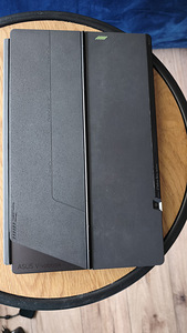 ASUS Vivobook 13 Slate OLED Hybrid Notebook (6 foto / 9)