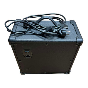 Гитарный усилитель LINE6 Spider V 20 MkII SPIDV20II (4 фото из 6)