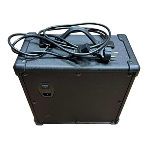 Гитарный усилитель LINE6 Spider V 20 MkII SPIDV20II (6 фото из 6)