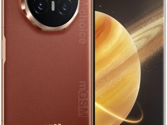 Honor Magic V3 12/512 Gb