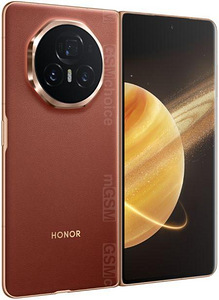 Honor Magic V3 12/512 Gb (1 фото из 1)
