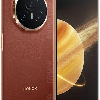 Honor Magic V3 12/512 Gb