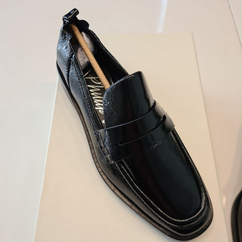 3.1 Phillip Lim — originaalsed lakknahast kingad