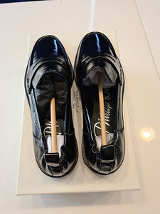 3.1 Phillip Lim — originaalsed lakknahast kingad (2 foto / 3)