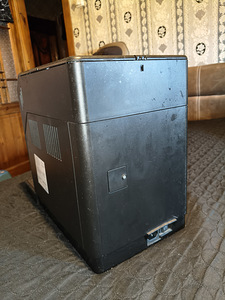 Кофемашина Philips HD8829 (4 фото из 7)