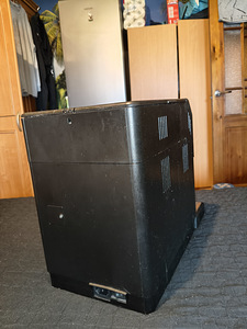 Кофемашина Philips HD8829 (7 фото из 7)