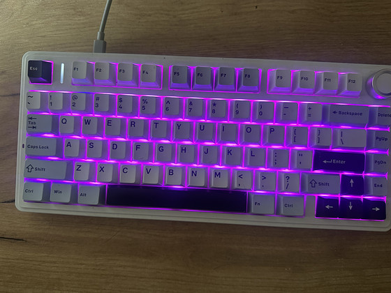 Müüa Gaming Pc/mänguarvuti müük