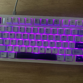 Müüa Gaming Pc/mänguarvuti müük