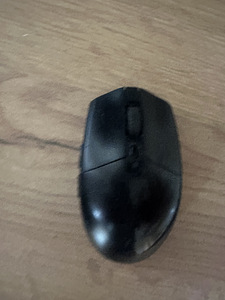 Müüa Gaming Pc/mänguarvuti müük (2 foto / 10)