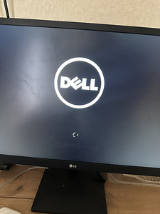 Müüa Gaming Pc/mänguarvuti müük (4 foto / 10)