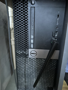 Müüa Gaming Pc/mänguarvuti müük (6 foto / 10)