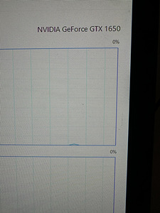 Müüa Gaming Pc/mänguarvuti müük (7 foto / 10)