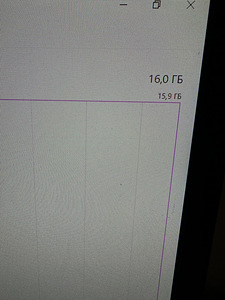Müüa Gaming Pc/mänguarvuti müük (8 foto / 10)