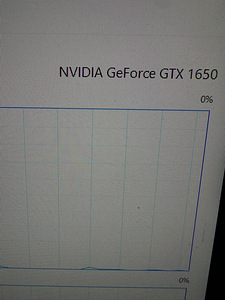 Müüa Gaming Pc/mänguarvuti müük (9 foto / 10)