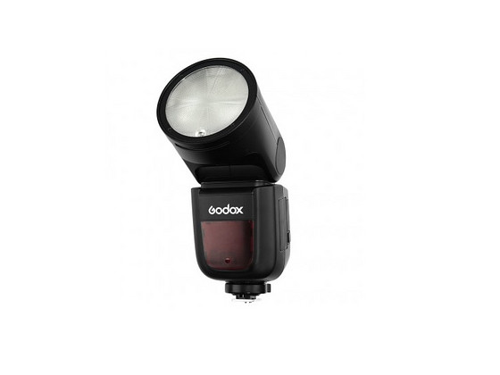 Godox Speedlite V1 Nikon