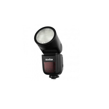 Godox Speedlite V1 Nikon