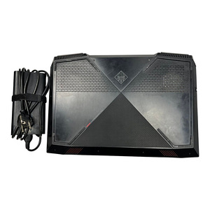 Ноутбук HP Omen 9560NGW 9 + зарядка (7 фото из 7)