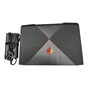 Ноутбук HP Omen 9560NGW 9 + зарядка (1 фото из 7)