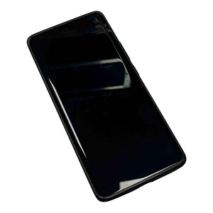 Mobiltelefon Xiaomi Poco X7 256GB Black (2 foto / 6)