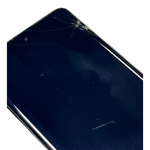 Mobiltelefon Xiaomi Poco X7 256GB Black (5 foto / 6)