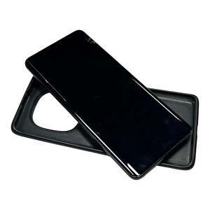 Mobiltelefon Xiaomi Poco X7 256GB Black (6 foto / 6)